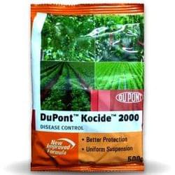 Dupont Kocide 2000
