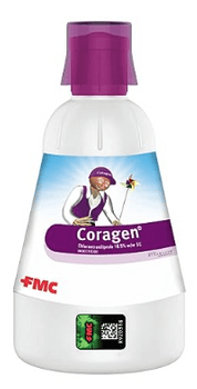 Coragen
