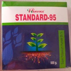Standard-95
