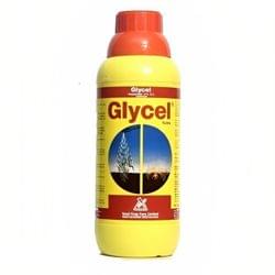 Glycel