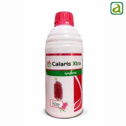 CalarisXtra
