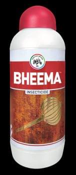 Bheema