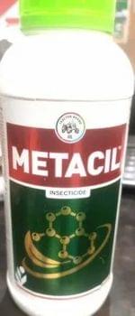 Metacil
