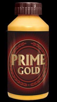 Prime Gold