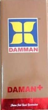 Daman