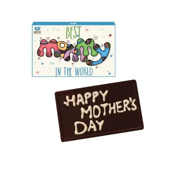 Mothers Day Gifts, Mothers Day Wishes 90 g
