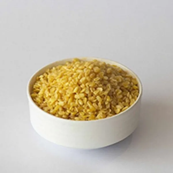 Moong Daal
