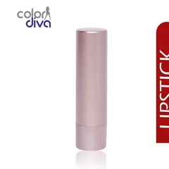 Creamy Matte Dark Secret Red Lipstick