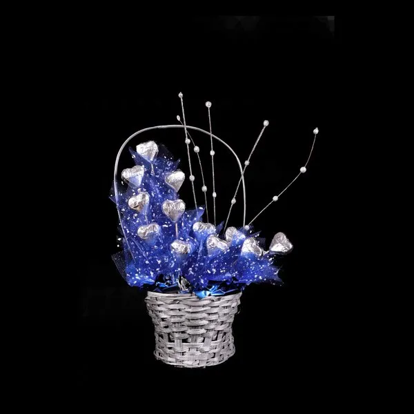 Love Chocolate Bouquet