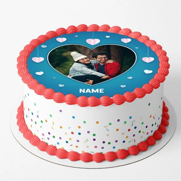 Office Cake in Delhi Online | Cake for husband, Birthday cake for husband,  Surprise birthday cake