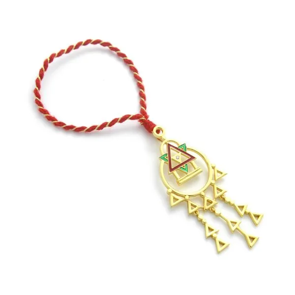 Shivalinga Yantra Lumba Rakhi
