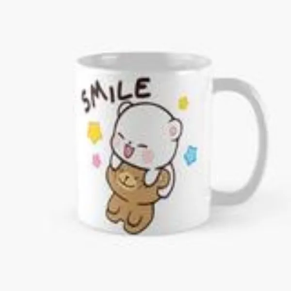 smile-please-milk-mocha-coffee-mug