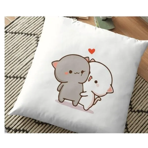 peach-goma-love-pillow-for-couples-16-x-16