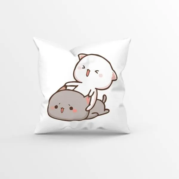peach-trolling-goma-pillow