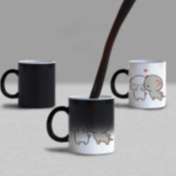 peach-cat-goma-cat-mochi-mochi-special-personalized-heat-sensitive-magical-mug-online