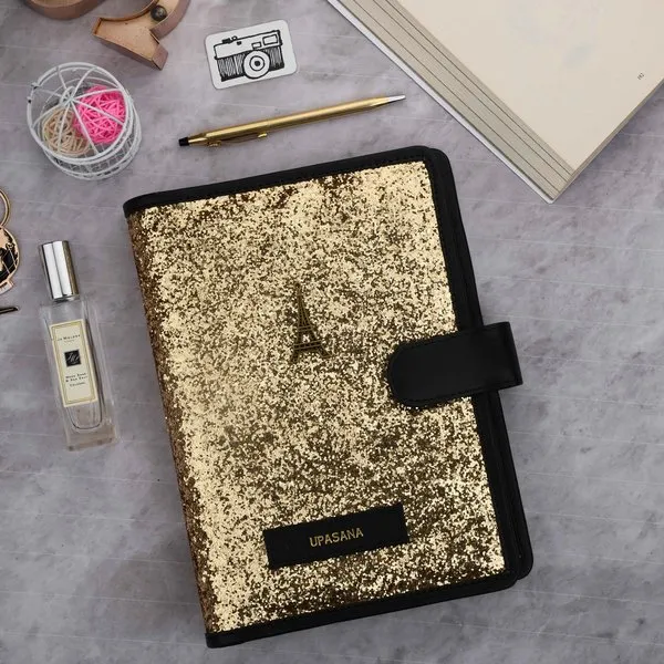 Planner Women