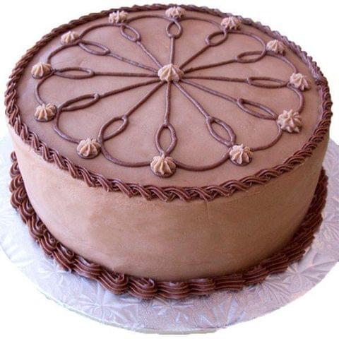 Buy Cake Zone Cake - Combo 8 Online at Best Price of Rs null - bigbasket
