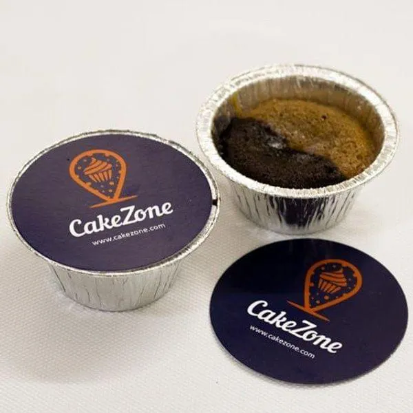 Top 135+ lava cake eggless recipe super hot in.eteachers