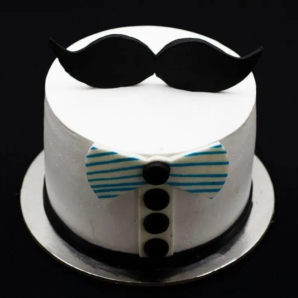 Money Theme Cake | Eat Cake Today | Birthday Cake Delivery KL/PJ