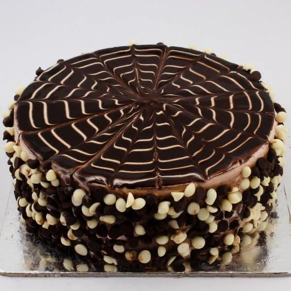 Cake Zone , Order Cakes Online for Home delivery in Cooperative Colony  Kadapa - bestgift.in