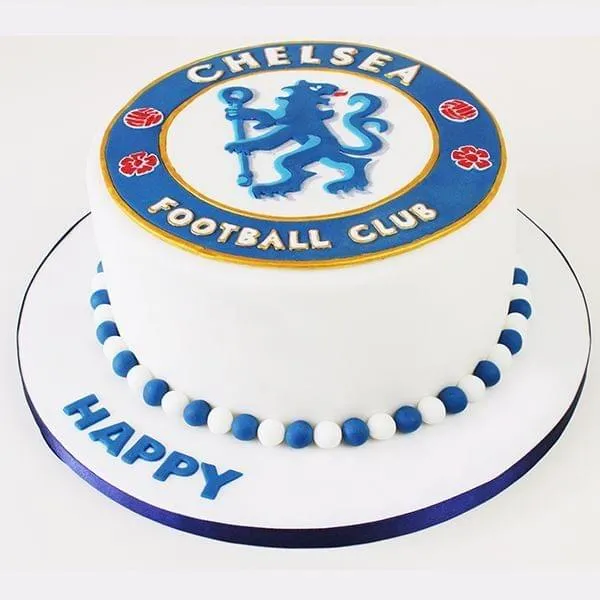 Its Simply Cake on Twitter Chelsea FC Drip Cake vanilla sponge with  strawberry conserve vanilla butter cream Perfect for any 70th lockdown  birthday chelsea chelseafc chelseadripcake 70thbirthdaycake homemade  cake dripcakesofinstagram 