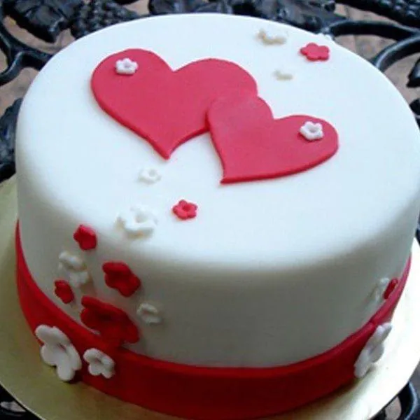 Boyfriend Gym Birthday Cake- Order Online Boyfriend Gym Birthday Cake @  Flavoursguru