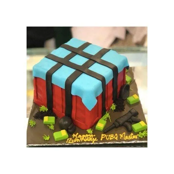 Play Station Cake 🎮 * * * #playstation #playstationcake  #playstationcaketopper #playstationbirthday #cake #dessert #cakemaker… |  Instagram