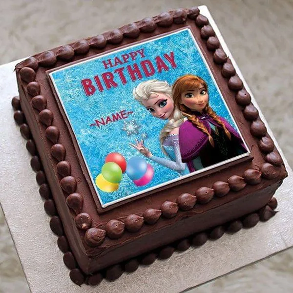 12452 Square Birthday Cake Images Stock Photos  Vectors  Shutterstock