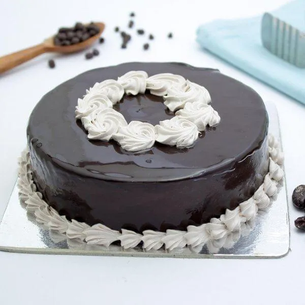 Online Cake Delivery - Order or Send Cakes in Pune - CakeZone