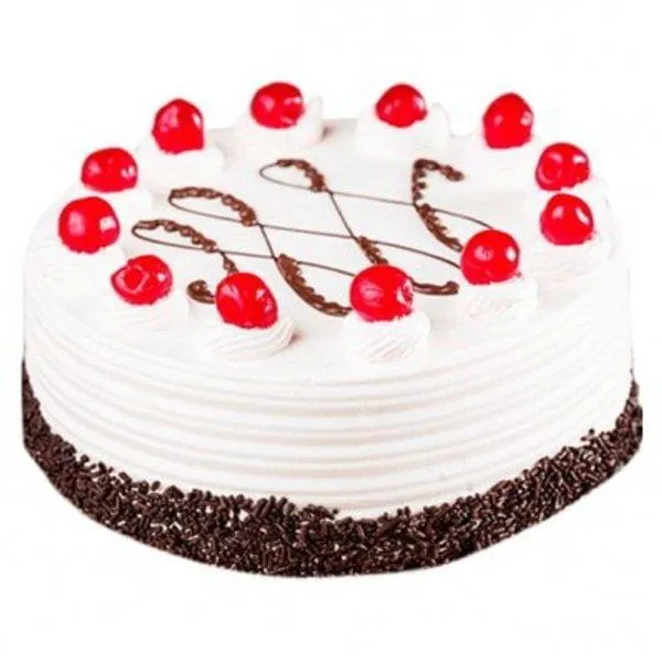 Save 20% with Delivery Offers on CakeZone, Uppal, Secunderabad | September  2023