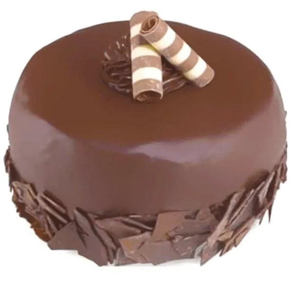 Discover 74+ cake zone jar cake best - hoanganhbinhduong.edu.vn
