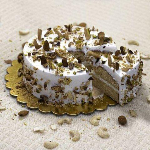 Top Cake Delivery Services near Kaman Road Railway Station-Vasai East -  Best Online Cake Delivery Services - Justdial