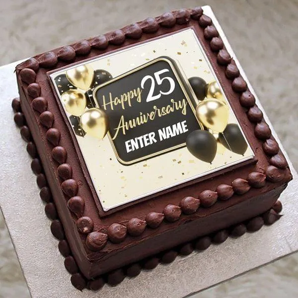 Best Anniversary Cake In Hyderabad  Order Online
