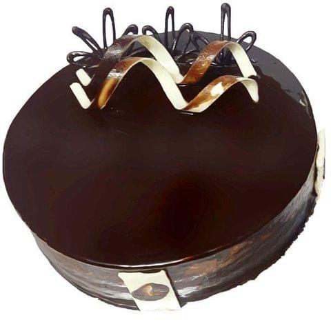 BIRTHDAY CAKE ZONE BAKERY, Hyderabad - Restaurant Reviews, Phone Number &  Photos - Tripadvisor