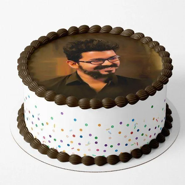 MALAYSIA AJITH FAN CLUB on Twitter Our Birthday Cake  VidaaMuyarchi  AK62 HBDAjithKumar AjithKumar httpstcop5OuEJfp13  Twitter