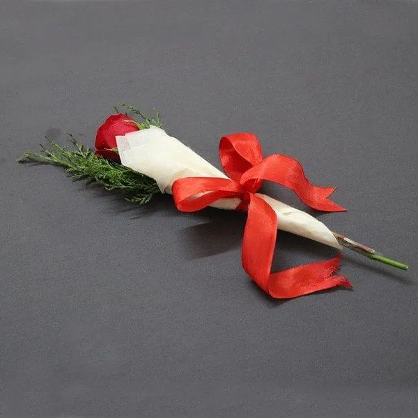 One in a Million Special Rose