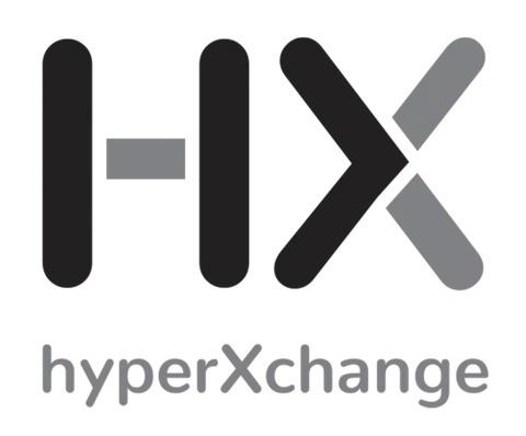 hyperXchange