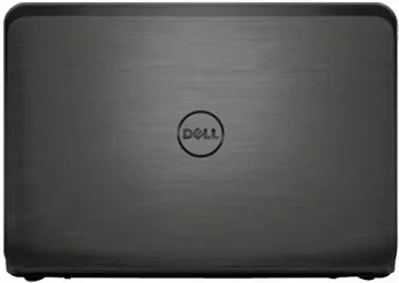 Dell I3 1st Gen (Refurbished)