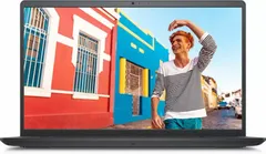 Dell Celeron 4th Gen (Refurbished)