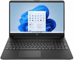 Hp I5 4th Gen (Refurbished)