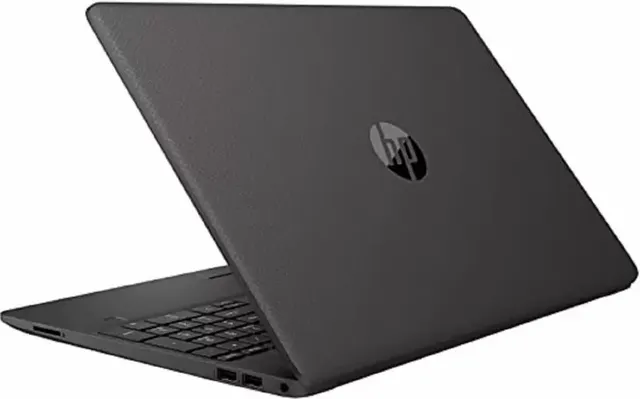 Hp I5 4th Gen (Refurbished)