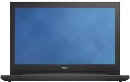 Dell I5 3rd Gen (Refurbished)