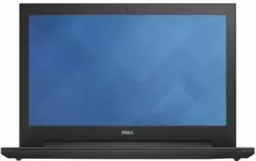 Dell I7 3rd Gen (Refurbished)