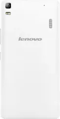 Lenovo K3 Note  (Refurbished)