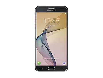 Samsung Galaxy J7 Prime I 3GBI16GBI (Refurbished)