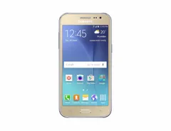 Samsung Galaxy J2 I 3GBI 32GBI (Refurbished)