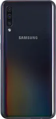 Samsung A50 (Refurbished)