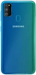Samsung Galaxy M30SI6 GBI128GBI(Refurbished)