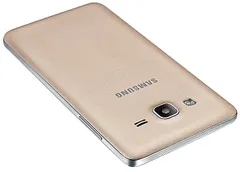 Samsung On7 ProI2 GBI16 GBI(Refurbished)
