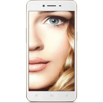 Oppo A37F (Refurbished)